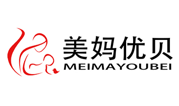 美媽優(yōu)貝品牌部