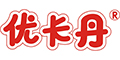 優(yōu)卡丹logo