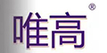 ʥԪΨlogo