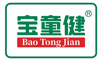 河南恩誠醫(yī)藥銷售有限公司