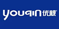 優(yōu)親logo
