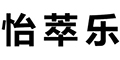 怡萃樂品牌logo