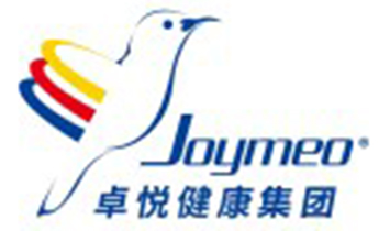 海南卓悅醫(yī)療健康科技有限公司