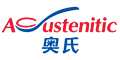 奧氏品牌logo
