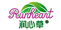 (rn)Ĳlogo