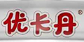 優(yōu)卡丹logo