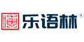 (l)Z(y)logo