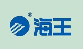 河南鑫瑞生物