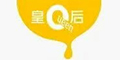 ʺƷlogo