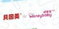ؐÌlogo