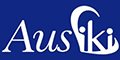 AusikiĐۃ(yu)logo
