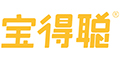 logo