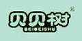 ؐؐlogo