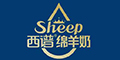Vlogo