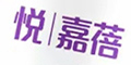 (yu)logo