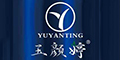 Ʒlogo
