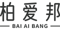 ؐ(i)Ʒlogo
