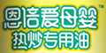 (i)ĸƷlogo