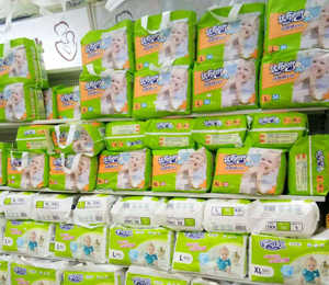 產(chǎn)品展示