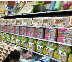 產(chǎn)品展示