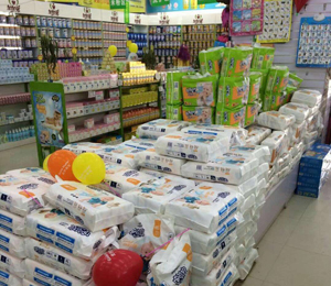 產(chǎn)品展示