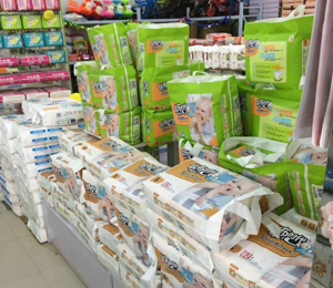 產(chǎn)品展示
