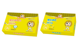 葵花一品滴劑營(yíng)養(yǎng)品