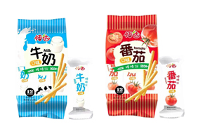 恬達(dá)棒棒餅