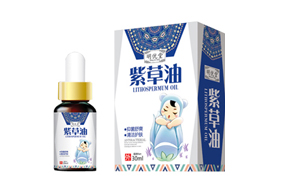 明優(yōu)堂油劑
