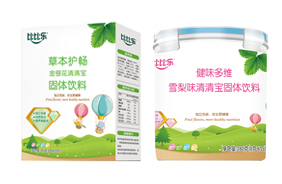 比比樂清清寶