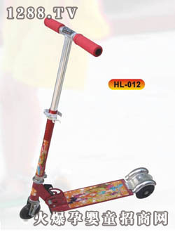 (l)܇(ch) HL-012
