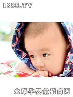 愛百年嬰兒理發(fā)服務(wù)
