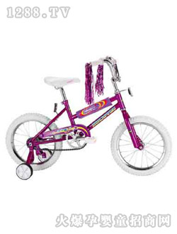 遠(yuǎn)東童車車把護(hù)套彩帶