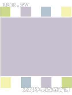 (l)ͯë̺csp9121