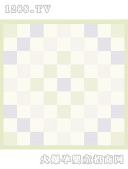 (l)ͯë̺csp9074