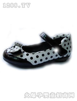 ݺcͯЬ