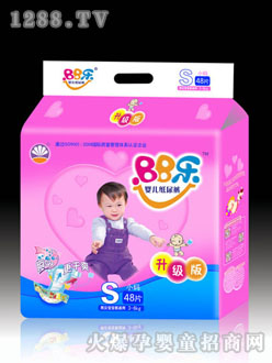 BB(l)(j)ѝ