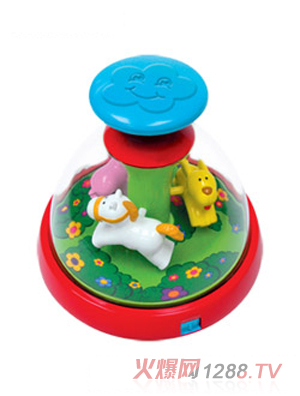 kidsmart26130玩具