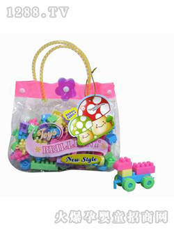 _eľ92PCS