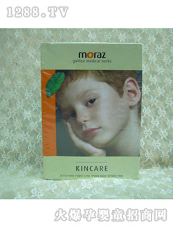 moraz^靍ol(f)b