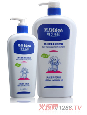 ĸӘ@냺᝙ϴl(f)¶300ml1000ml
