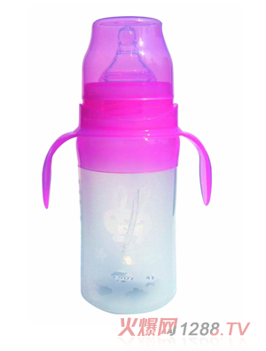 ؐ(l)220mlڏzƿ