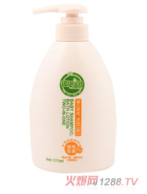 ؐ냺ϴl(f)ԡһ300ml
