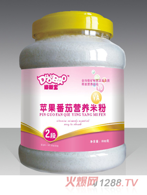ཌOѠIB(yng)׷