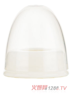 okbebe(bio)ʿڏƿwA-1043