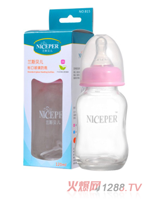 m˹ؐ˿ڲƿ120ml