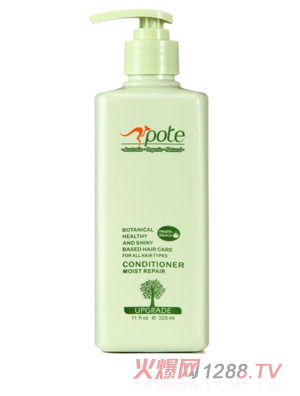 ؾЙC̝ޏ(f)o(h)l(f)325ML