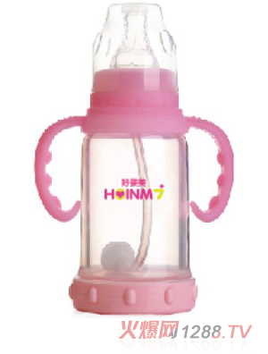 Ë˿ڷƿ140ml