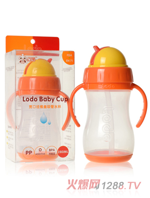 (l)ڏwˮ280ml