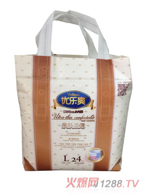(yu)ˬHwᱡSĄӋ냺СѝL24Ƭ